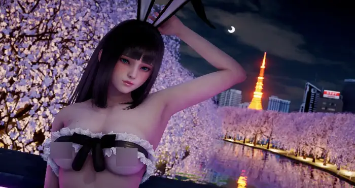 欧美画风新天域 New Horizo​​n v0.4.0官方中文版【国风SLG/官方/更新】PC+安卓