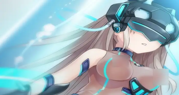 日系游戏公主协同效应 プリンセスシナジー Princess Synergy v1.05 内嵌汉化版+存档 [神级RPG/修复BUG] PC游戏