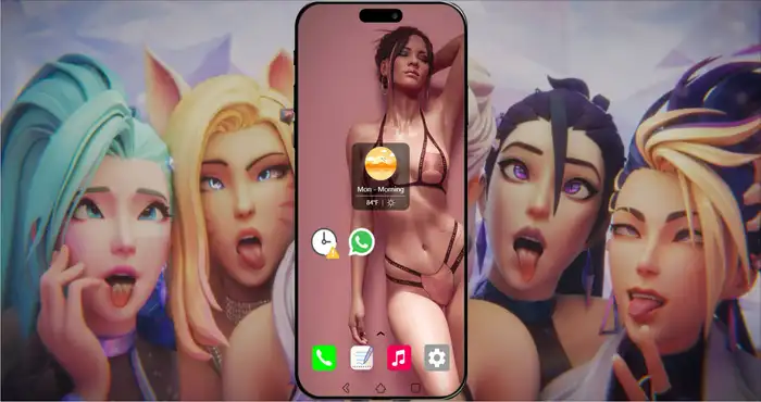 欧美画风毕业/Graduation v0.1.4b 浏览器汉化 [HTML/汉化/NTR真人/906M] PC游戏